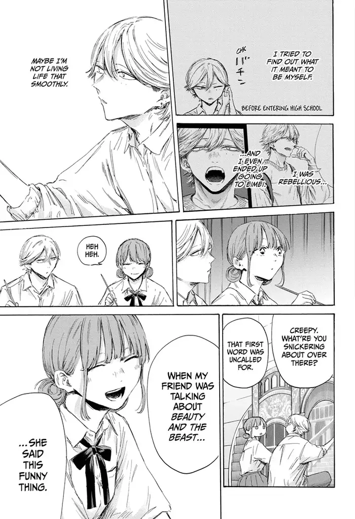 Blue Box Chapter 164 image 13_optimized